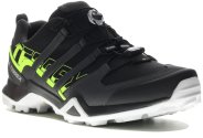 adidas Terrex Swift R2 M