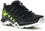 adidas Terrex Swift R2
