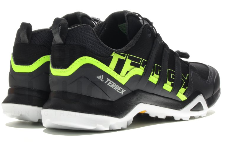adidas Terrex Swift R2