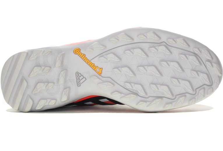 adidas Terrex Swift R2