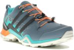 adidas Terrex Swift R2