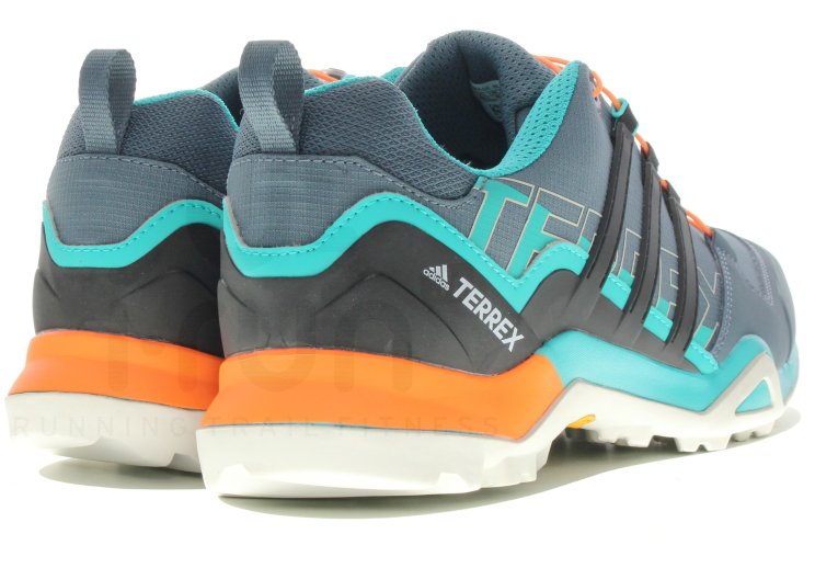 adidas Terrex Swift R2