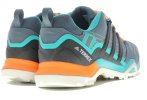 adidas Terrex Swift R2