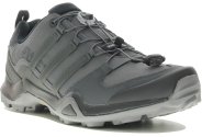adidas Terrex Swift R2 M