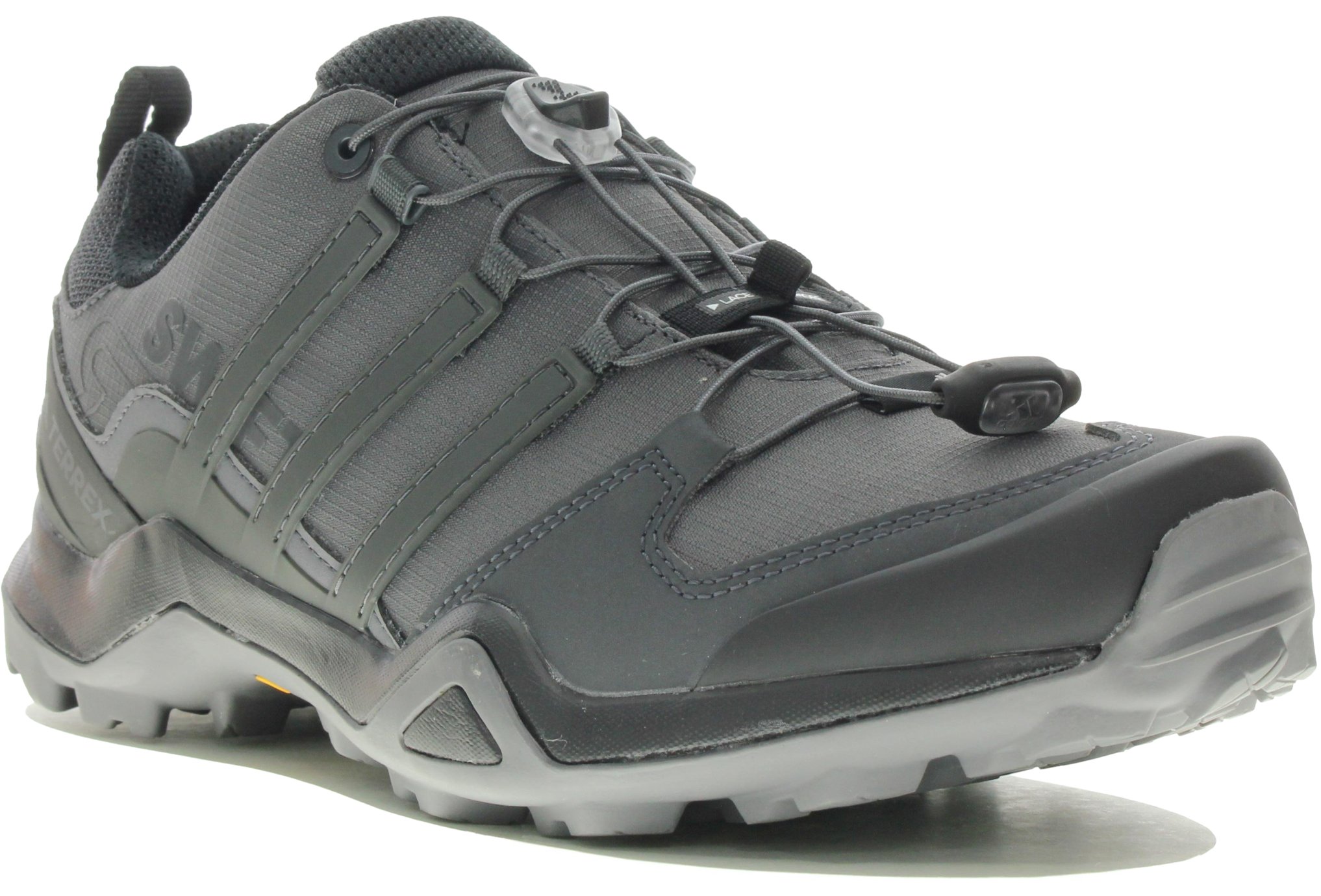 adidas Terrex Swift R2 M Chaussures homme