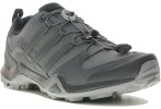 adidas Terrex Swift R2