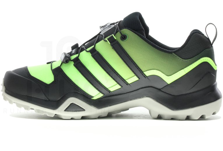 adidas Terrex Swift R2 Herren