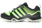 adidas Terrex Swift R2 Herren