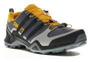adidas Terrex Swift R2 M