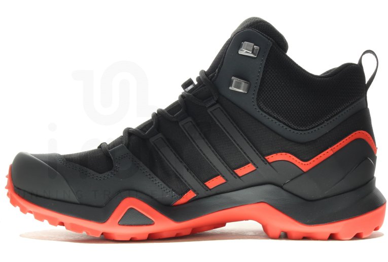 adidas Terrex Swift R2 Mid Gore-Tex