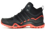 adidas Terrex Swift R2 Mid Gore-Tex