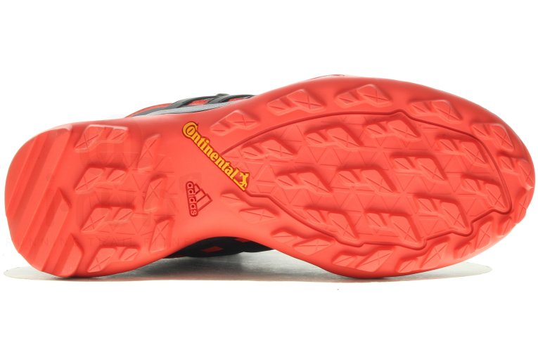 adidas Terrex Swift R2 Mid Gore-Tex