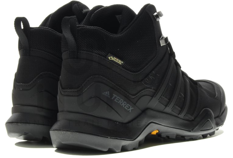 adidas Terrex Swift R2 Mid Gore-Tex