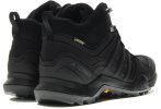 adidas Terrex Swift R2 Mid Gore-Tex