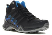 adidas Terrex Swift R2 Mid Gore-Tex M