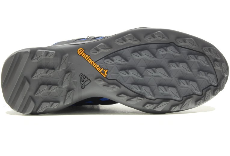 adidas Terrex Swift R2 Mid Gore-Tex