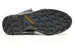 adidas Terrex Swift R2 Mid Gore-Tex