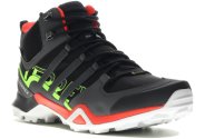 adidas Terrex Swift R2 Mid Gore-Tex M