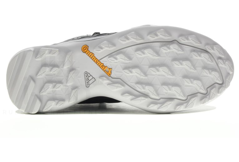 adidas Terrex Swift R2 Mid Gore-Tex Damen