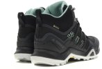 adidas Terrex Swift R2 Mid Gore-Tex Damen