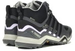 adidas Terrex Swift R2 Mid Gore-Tex Damen