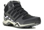 adidas Terrex Swift R2 Mid Gore-Tex Damen