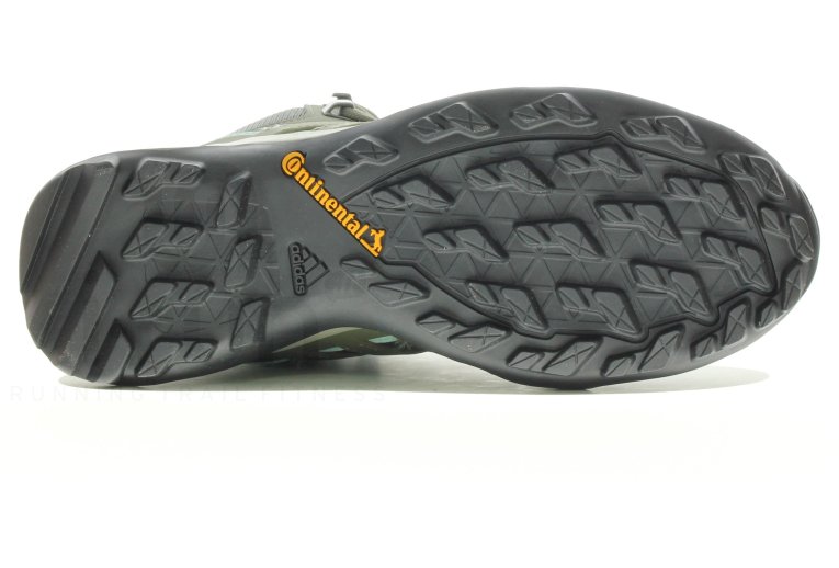 adidas Terrex Swift R2 Gore-Tex