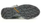 adidas Terrex Swift R2 Gore-Tex