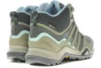 adidas Terrex Swift R2 Gore-Tex