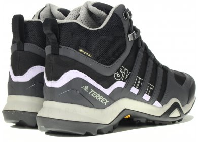 adidas terrex swift 2