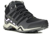 adidas Terrex Swift R2 Mid Gore-Tex W
