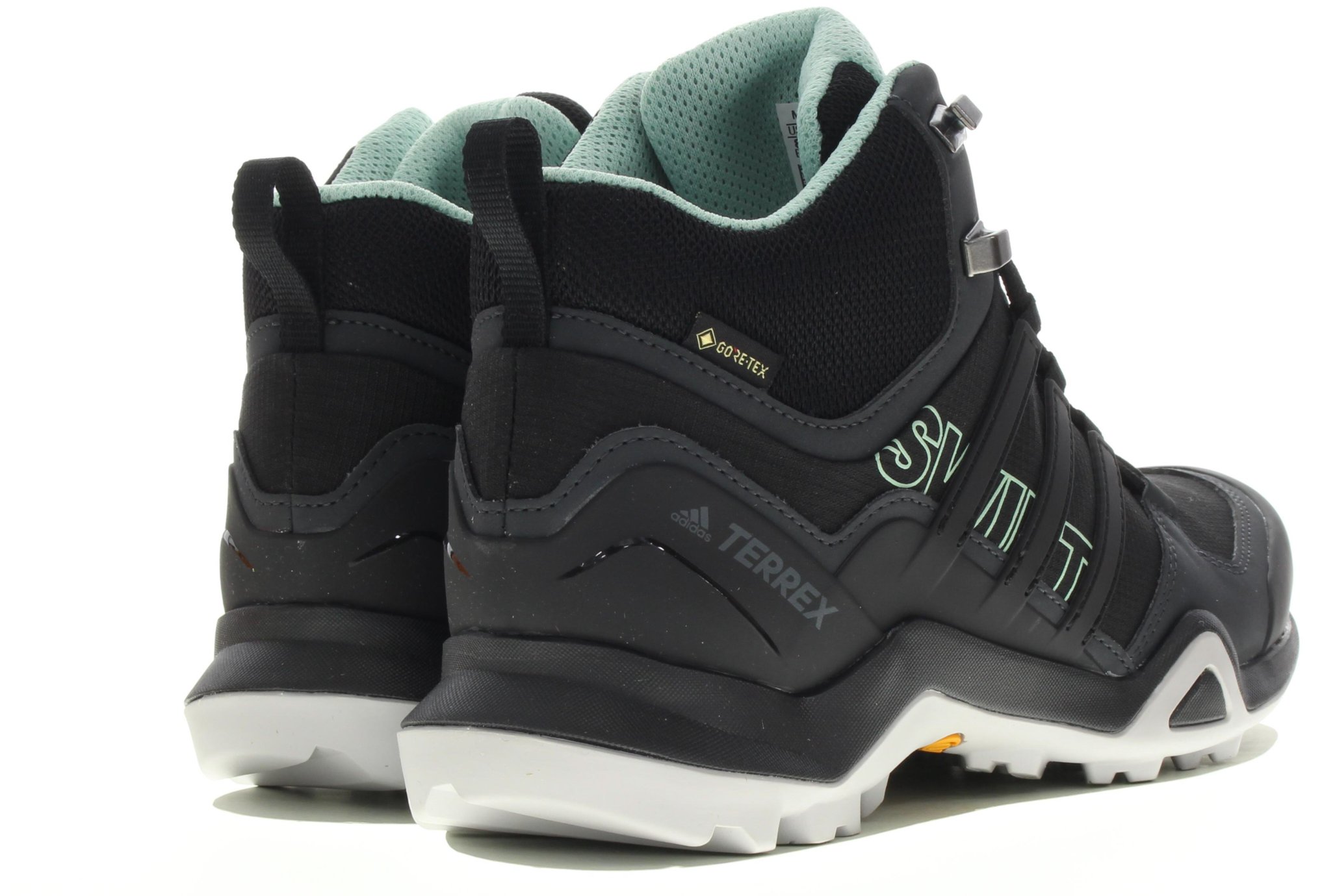 adidas terrex swift r2 gore