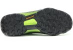 adidas Terrex Swift R3 Gore-Tex Herren