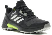 adidas Terrex Swift R3 Gore-Tex M