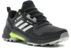 adidas Terrex Swift R3 Gore-Tex