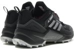 adidas Terrex Swift R3 Gore-Tex Herren
