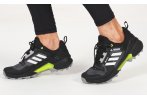adidas Terrex Swift R3 Gore-Tex