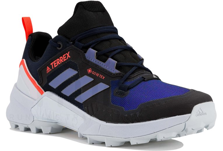 adidas Terrex Swift R3 Gore-Tex Herren