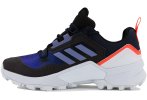 adidas Terrex Swift R3 Gore-Tex Herren
