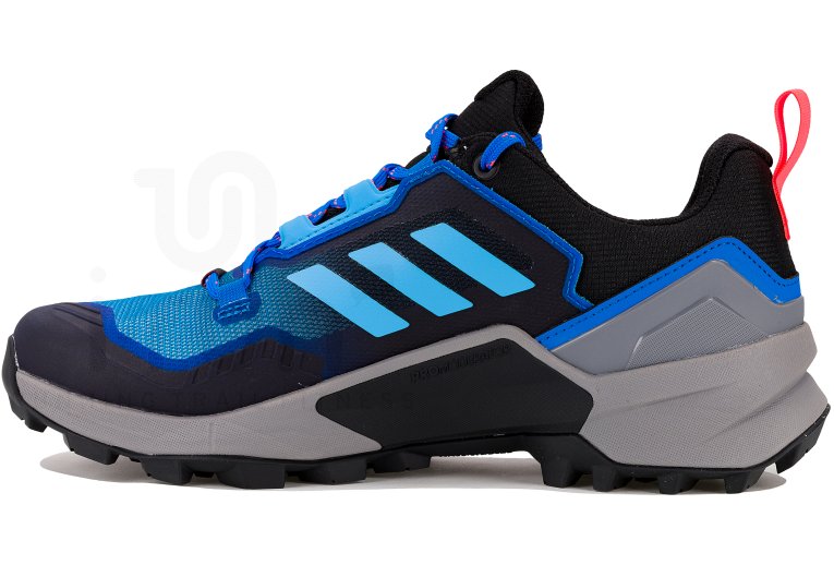 adidas Terrex Swift R3 Gore-Tex Herren