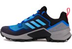 adidas Terrex Swift R3 Gore-Tex Herren