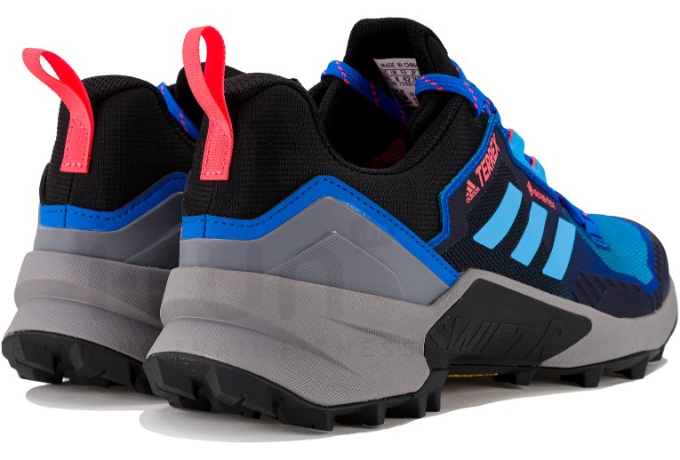 adidas Terrex Swift R3 Gore-Tex Herren