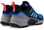 adidas Terrex Swift R3 Gore-Tex Herren