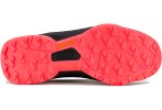 adidas Terrex Swift R3 Gore-Tex