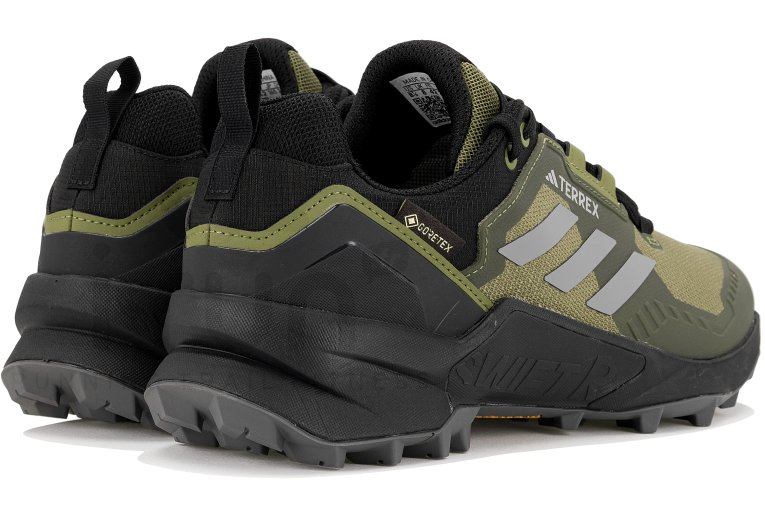 adidas Terrex Swift R3 Gore-Tex