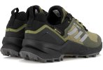 adidas Terrex Swift R3 Gore-Tex