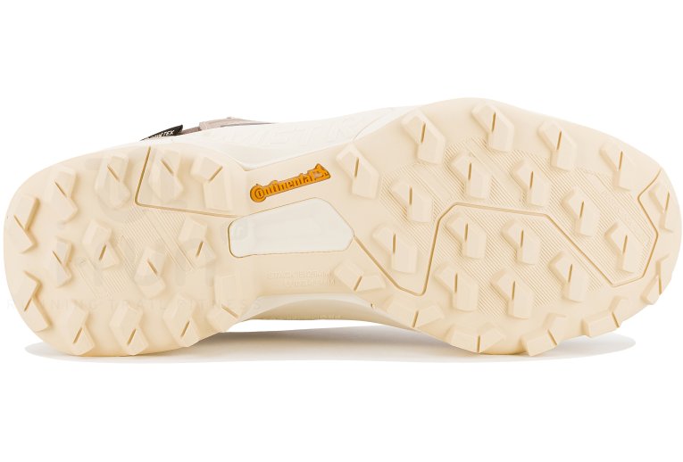 adidas Terrex Swift R3 Gore-Tex