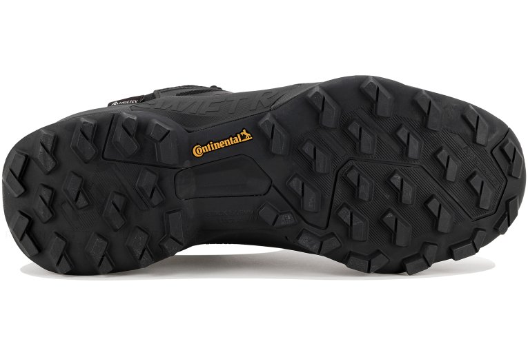 adidas Terrex Swift R3 Gore-Tex
