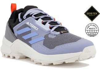 adidas Terrex Swift R3 Gore-Tex Herren