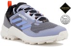 adidas Terrex Swift R3 Gore-Tex Herren